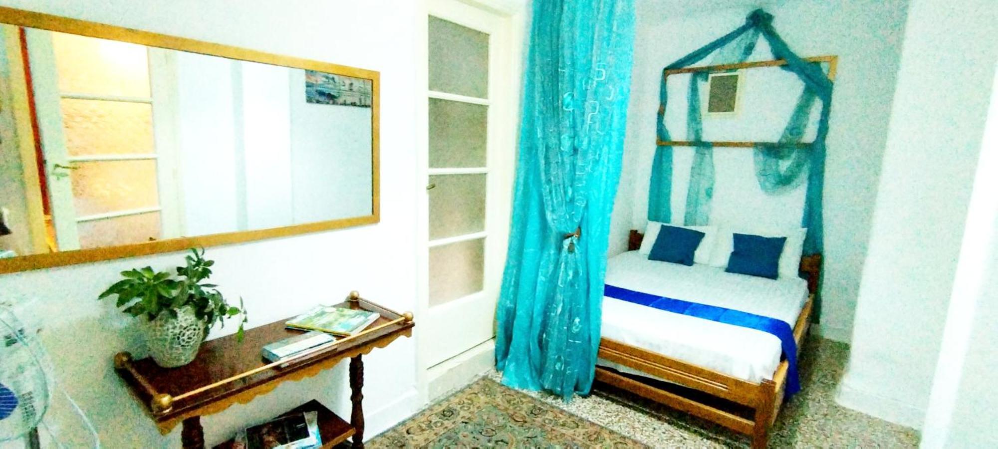Cozy Room In Quiet Neighbourhood Athens Exterior photo