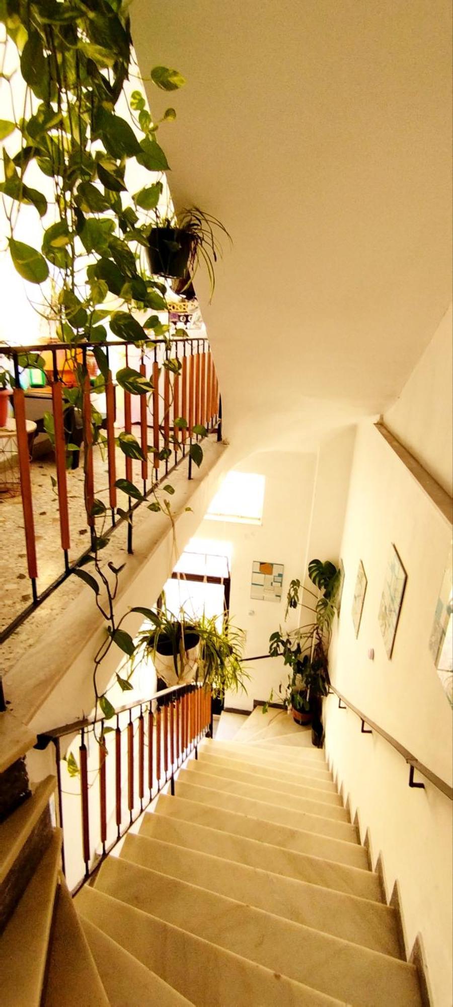 Cozy Room In Quiet Neighbourhood Athens Exterior photo