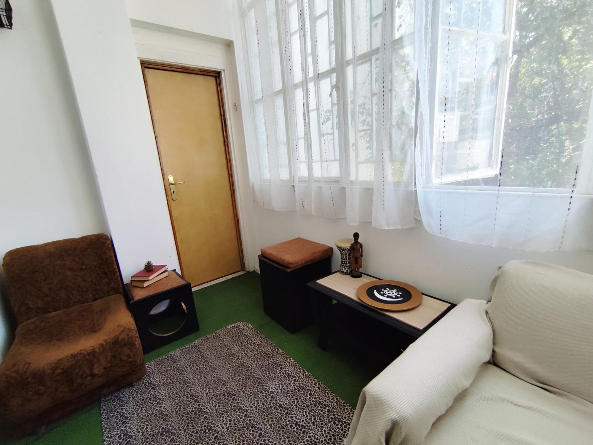 Cozy Room In Quiet Neighbourhood Athens Exterior photo